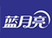 舉報(bào)中心